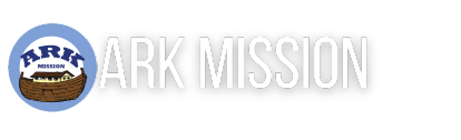 arkmission.org